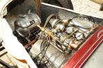 Ford Model T Paul Sylva Hot Rod 1927 года
